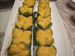 -珠海中海雅高铂尔曼酒店