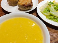 -清真吴记门钉肉饼·喜多利