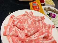 -董家湾重庆老火锅(嘉华店)
