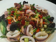 -船家渔(徐州北路店)