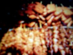 -鼎王麻辣锅(七贤店)