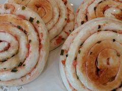 -清心鸡沙田乳鸽店·非遗传承(粤垦路店)