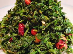 -奔跑吧陕菜·盛世长安(民乐园万达店)