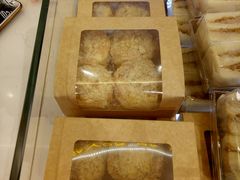 -九月生活(清波街店)