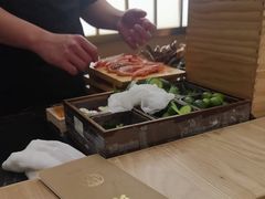 -鮨政·Omakase(港汇恒隆广场店)