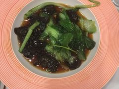 -卖花卖汤(荣祥广场店)