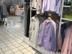 -大润发(浒关店)