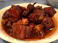 -阿毛饭店(和义路店)