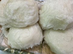 -尔力新疆丸子汤(北屯店)