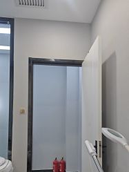 -悟空祛痘·诺奖技术专业店