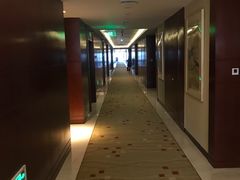 -连云港金陵海州湾会议中心