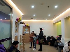 -小银星艺术团(山西路校区)