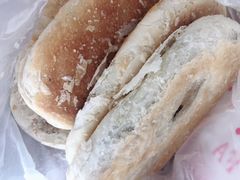 -长发西饼(临顿路店)