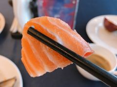 -鹭江潮餐厅•福建菜(鹭江佲家酒店)