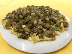 -莲花公园煎蟹(总店)