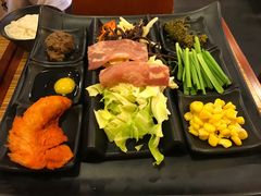 -过桥缘·过桥米线(大华虎城嘉年华店)