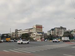 -石湖大酒店(桐泾店)