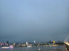 -武汉长江大桥