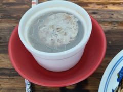 -秦胖子肉陀良心店
