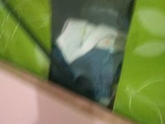 -香港理工大学