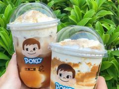 -KOI The(卓悦汇购物中心店)