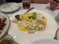 -到家尝北京菜(西坝河店)