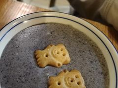 -菊儿人家·北京胡同菜(南锣鼓巷店)