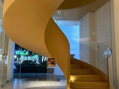 -左右Massage/Spa(长寿路店)