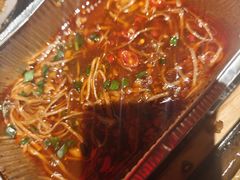 -火联烧烤(学院路创始店)