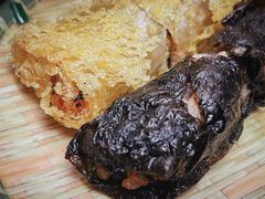 -华姐鸡粉(教育路店)