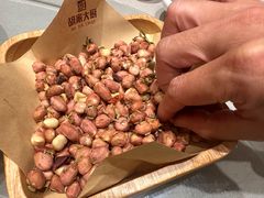 -胡家大厨(西三庄店)