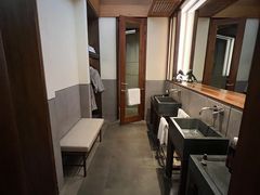 -腾冲和顺柏联酒店