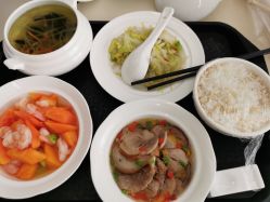 -贝安心月子中心(昌平店)