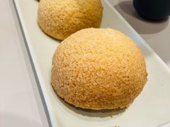 -蔡澜点心·粤菜(西单大悦城店)