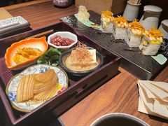 -牛道·和牛九食(市府恒隆广场店)