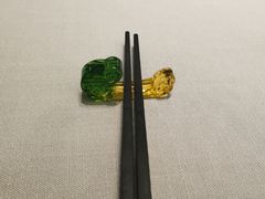 -南景饭店(万家丽路店)