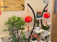 -宫七SPA·高端Massage(浦东大道店)