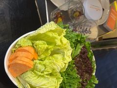 -阿杜打边炉(五江天街店)