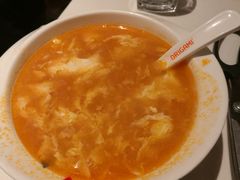 -千纸鹤嫩汁烤肉(学府店)