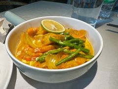 -春暖花开(西溪店)