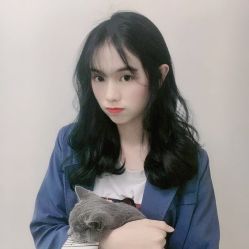 -Style HAIR