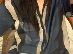 -浣溪沙富硒温泉