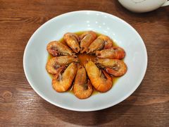 -谢谢侬·私房菜馆(迪荡店)