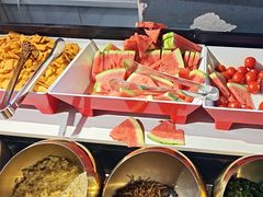-蜀滋香鲜鱼美蛙火锅(339店)