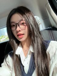 -Cima salon西玛沙龙