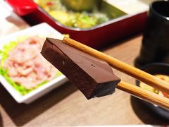 -新辣道鱼火锅(上地华联店)