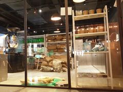 -sugarman espresso素饮糖人高新咖啡工厂