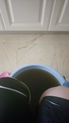 点击看大图 -爱妈月子会所(汕樟总店)