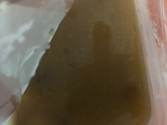 -金刚山烧烤(红旗大街店)