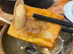 -七色云蔬食(喜邻里店)